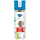 Brita Fill & Go Vital niebieska + 4 MicroDiscs - 445526 - zdjęcie 3